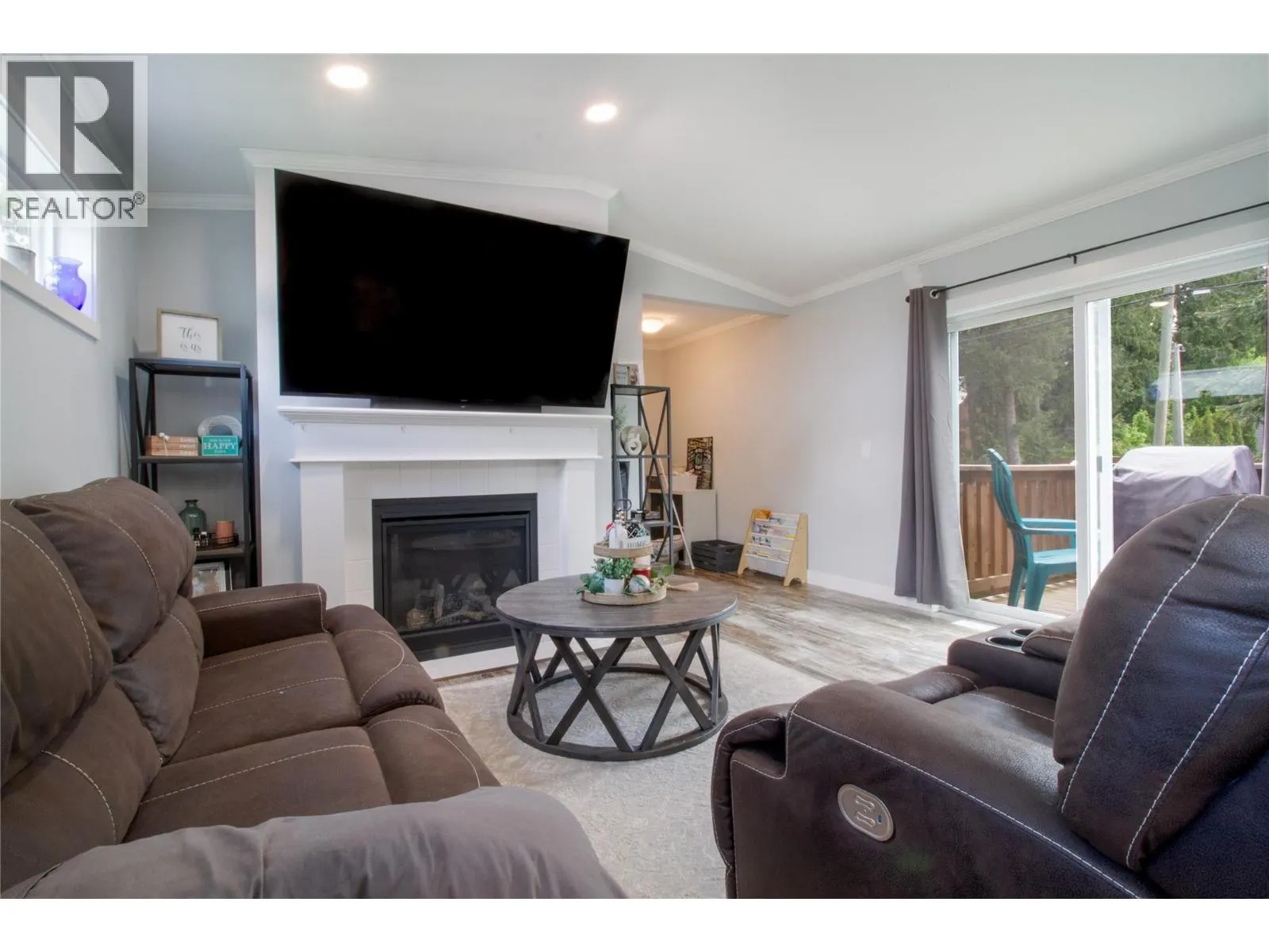 978 Lundell Road Unit# 16