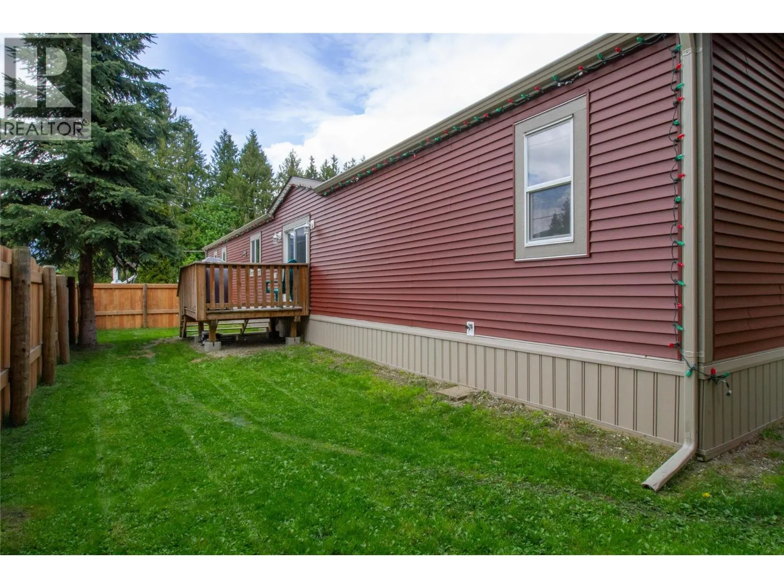 978 Lundell Road Unit# 16