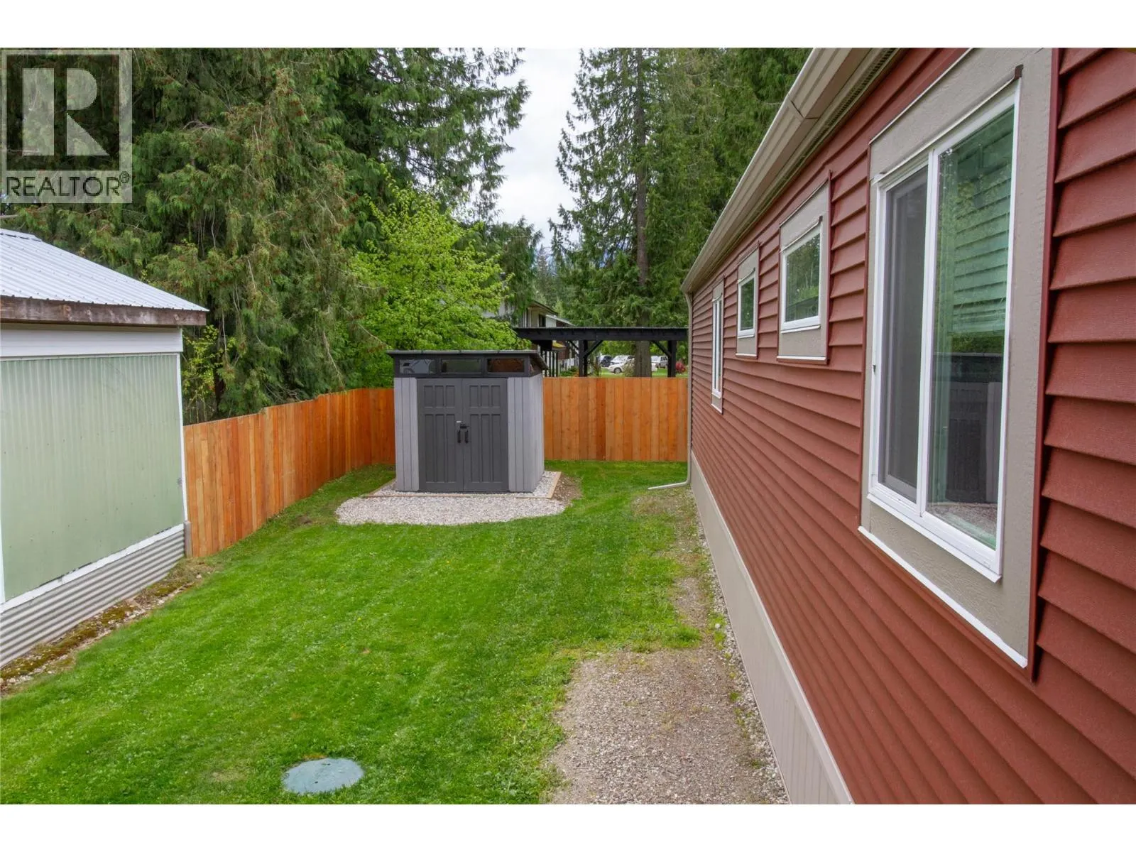 978 Lundell Road Unit# 16
