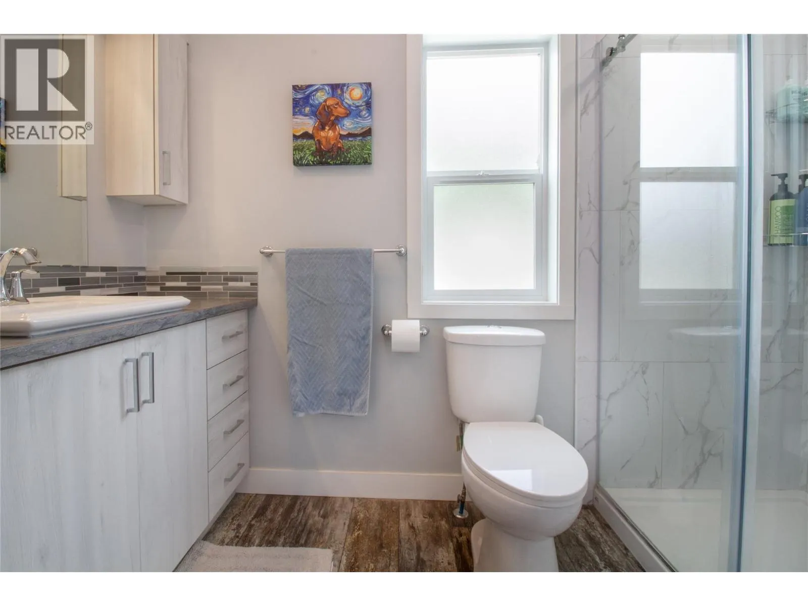 978 Lundell Road Unit# 16