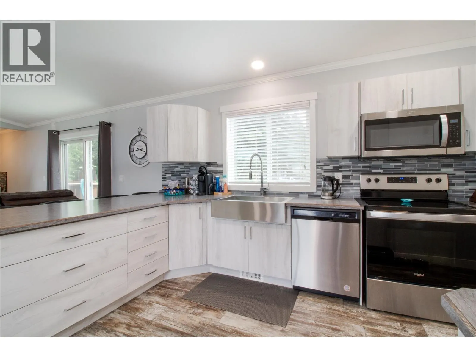 978 Lundell Road Unit# 16