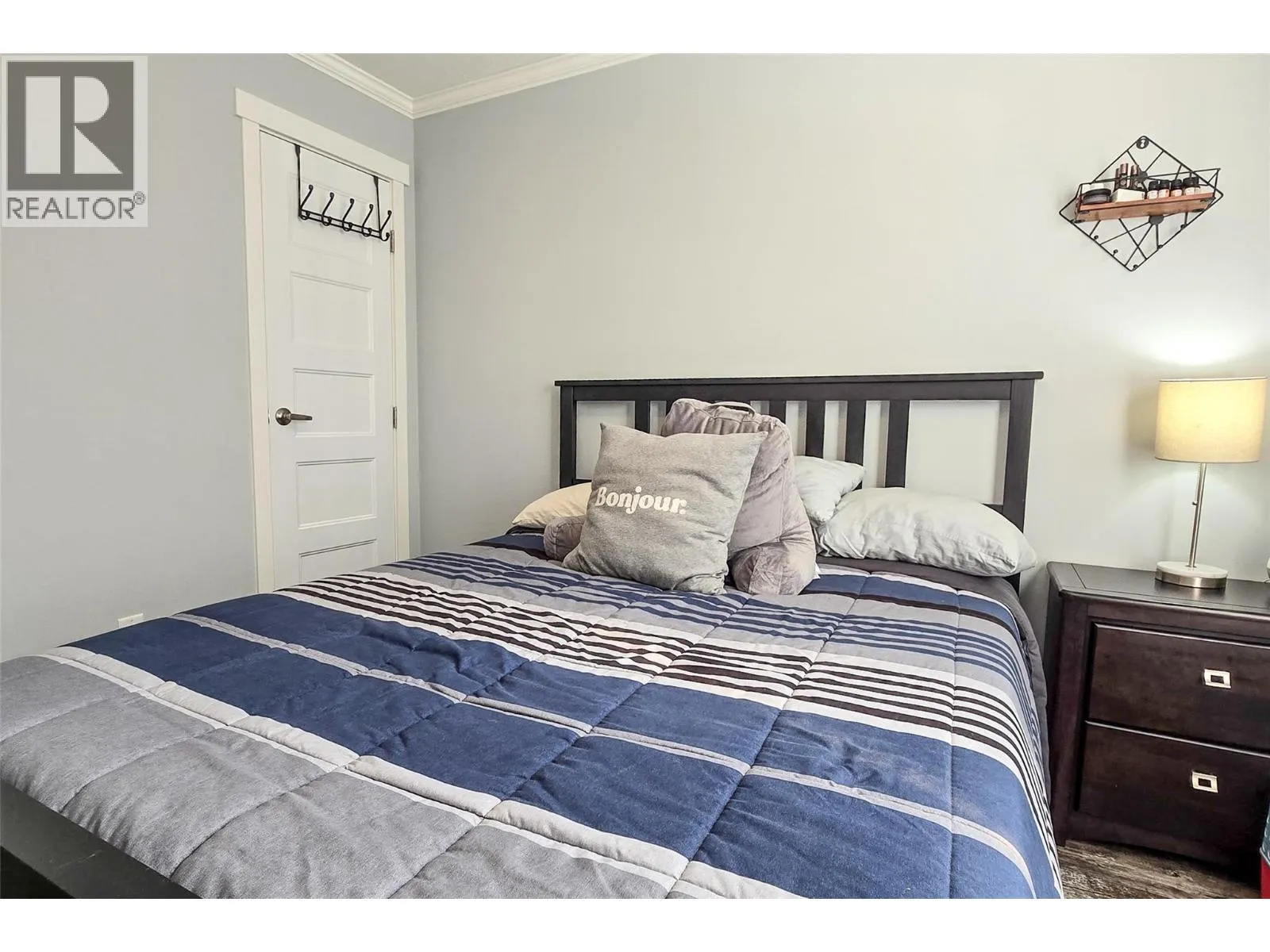 978 Lundell Road Unit# 16