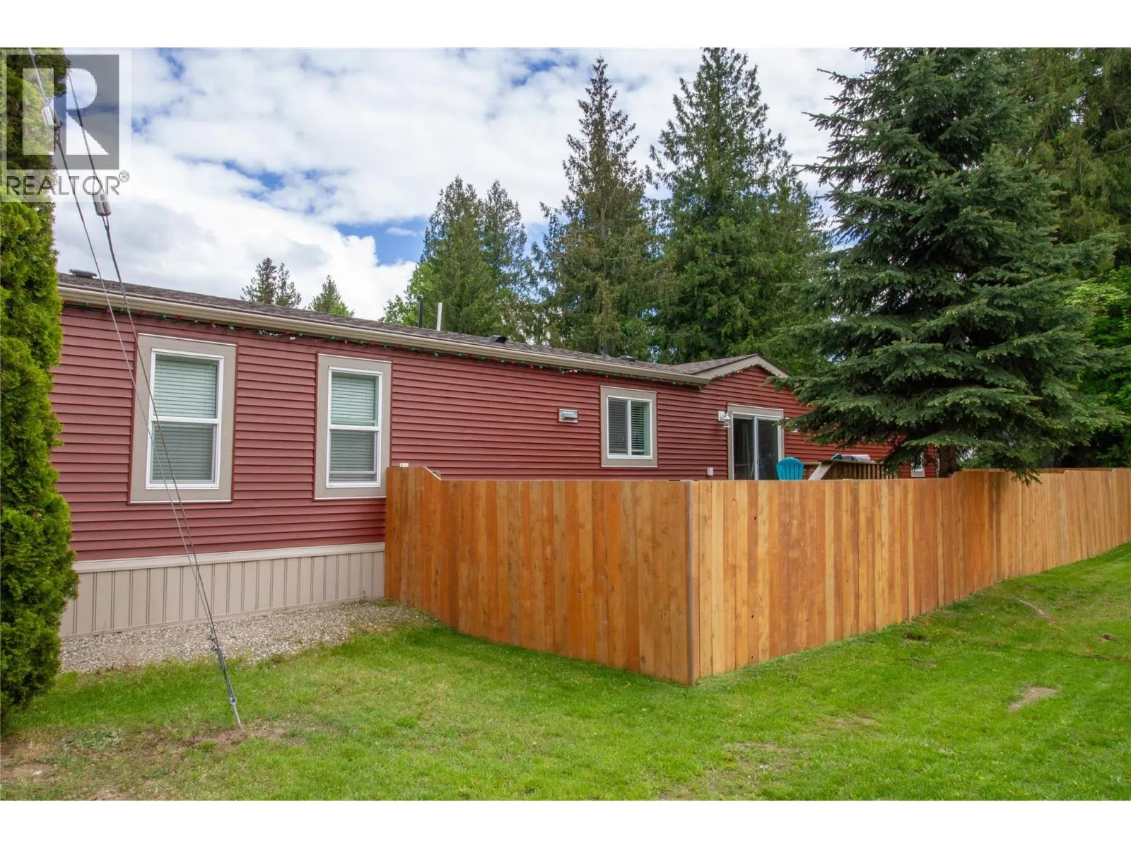 978 Lundell Road Unit# 16