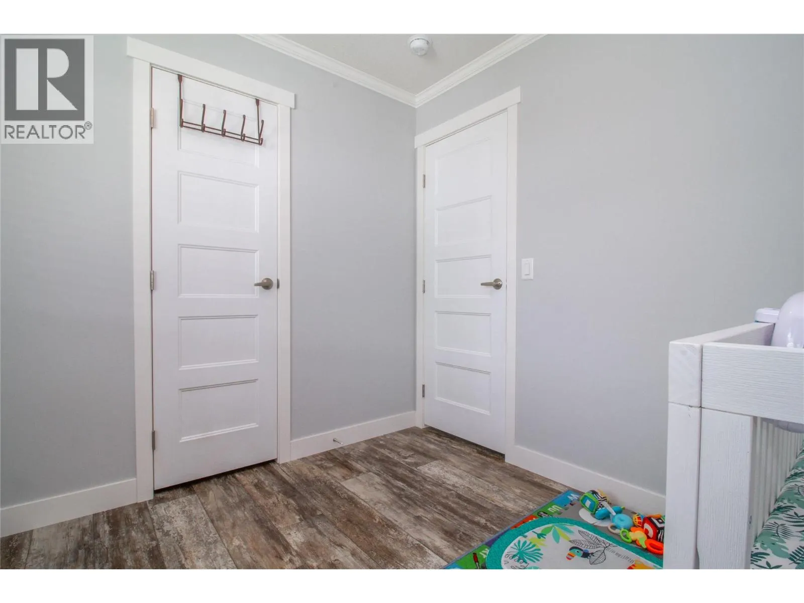 978 Lundell Road Unit# 16