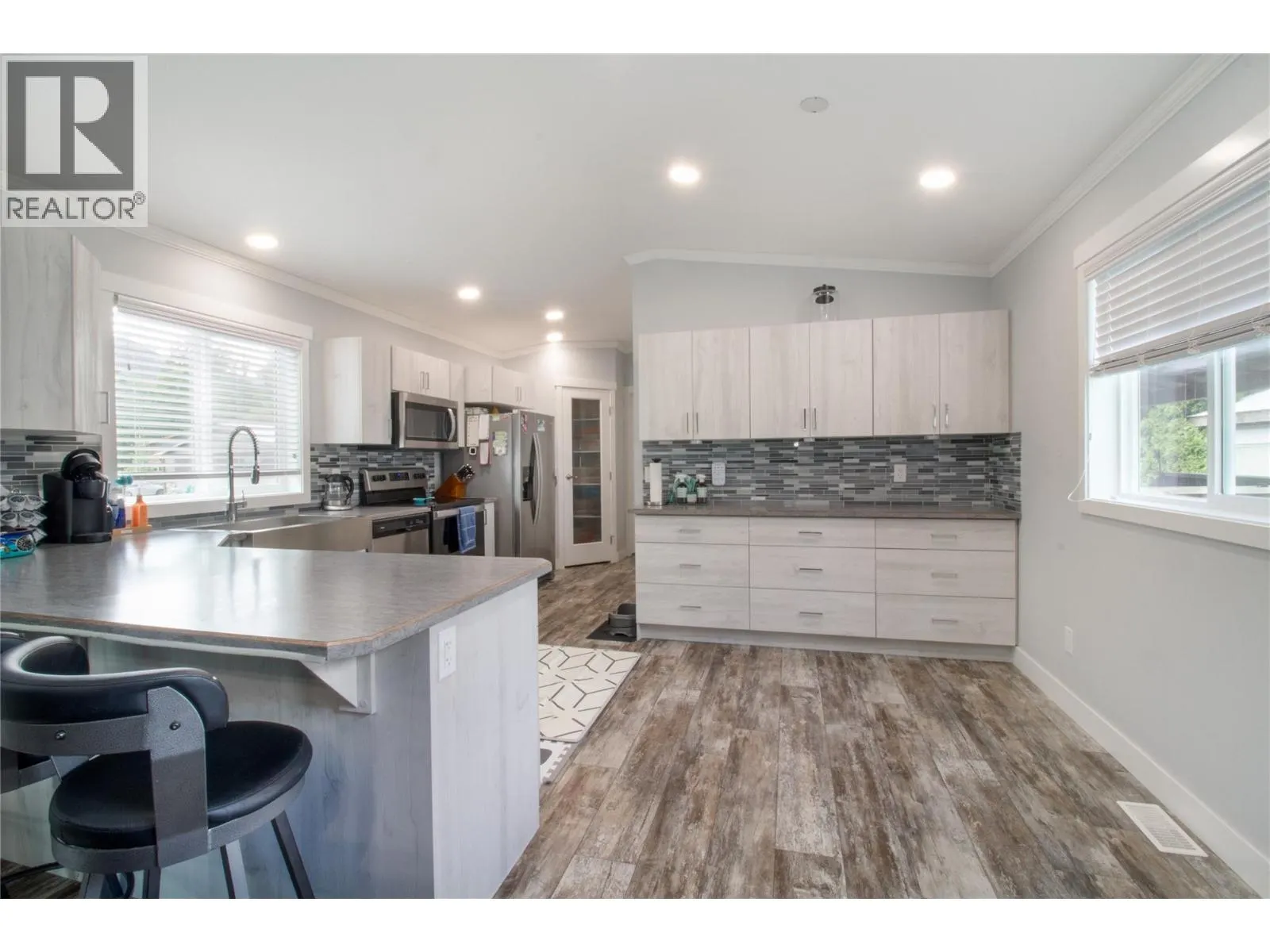 978 Lundell Road Unit# 16