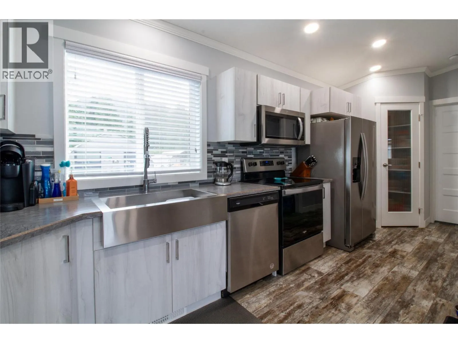 978 Lundell Road Unit# 16