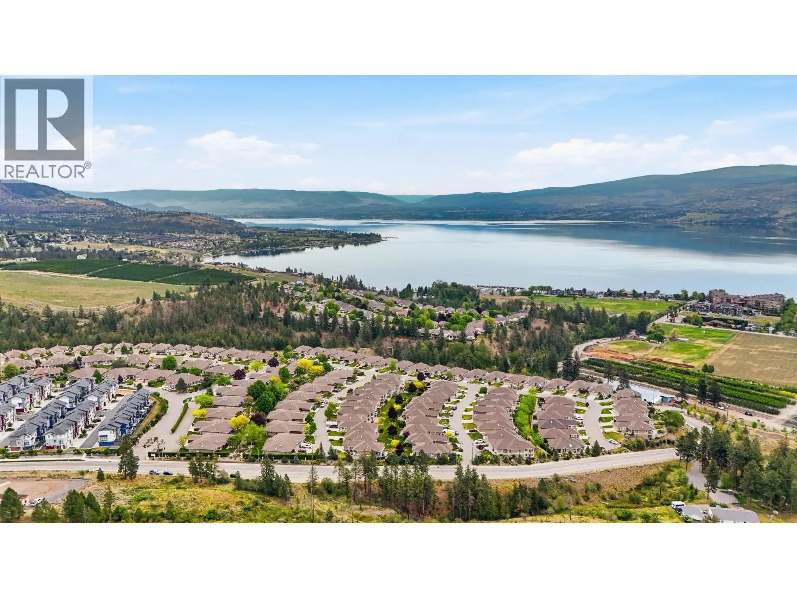 4035 Gellatly Road Unit# 106