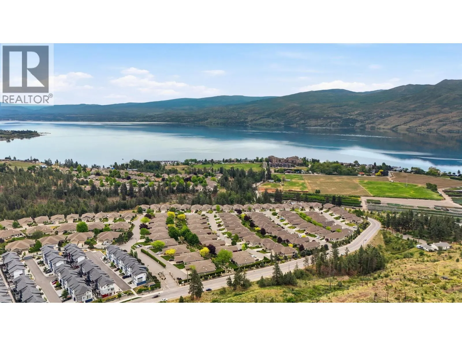 4035 Gellatly Road Unit# 106
