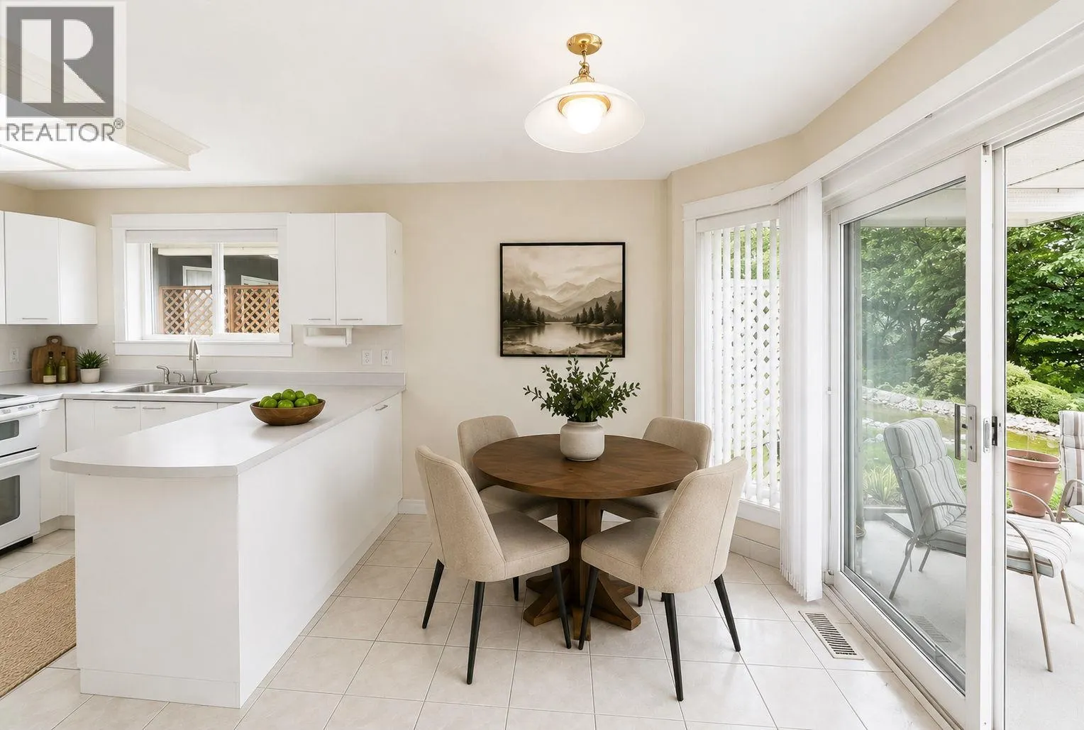 4035 Gellatly Road Unit# 106