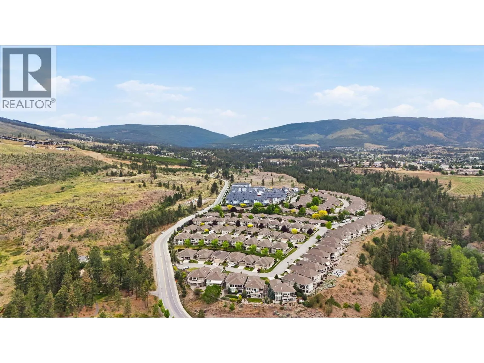 4035 Gellatly Road Unit# 106
