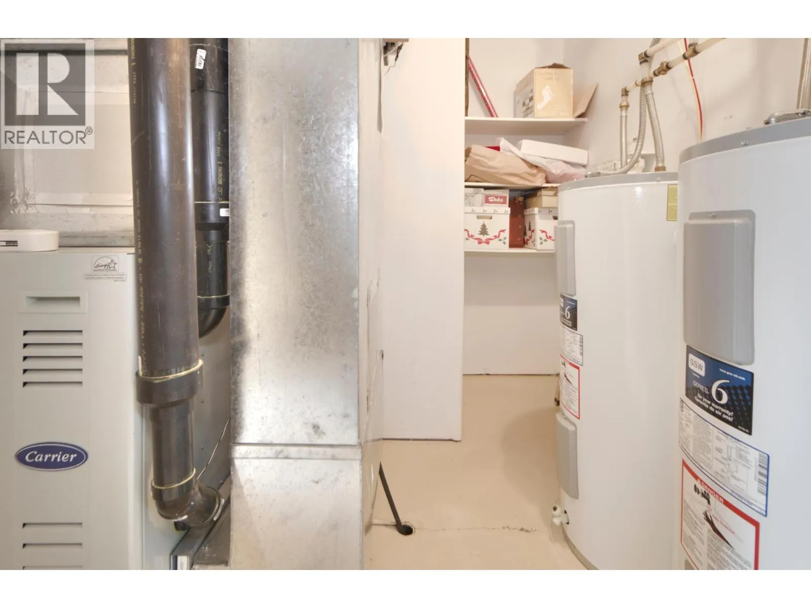 2360/2380 95 Highway