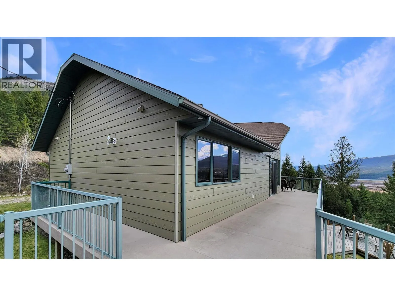 2360/2380 95 Highway