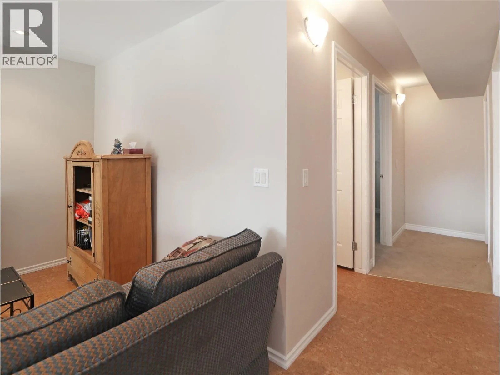 2360/2380 95 Highway