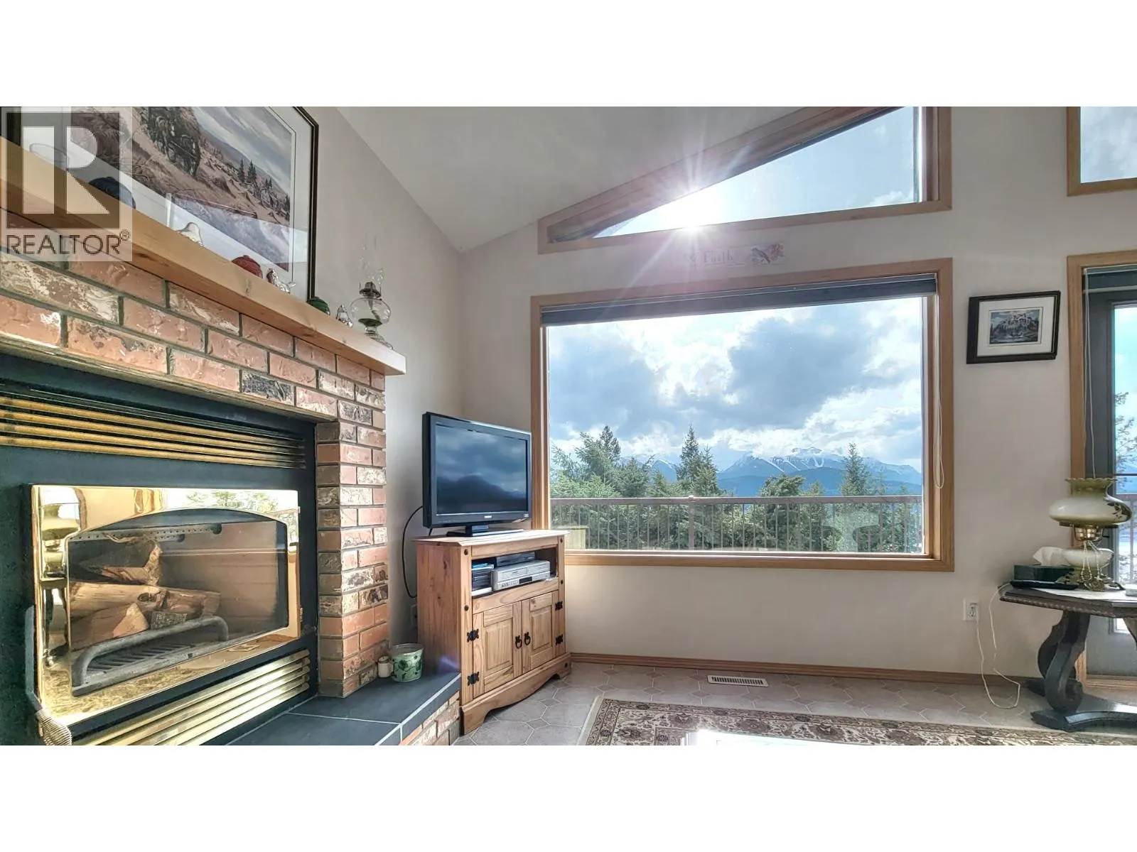 2360/2380 95 Highway