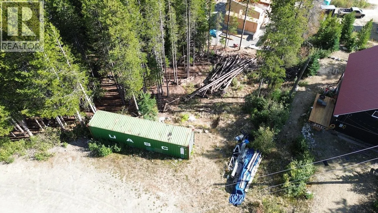 300 COUGAR Road
