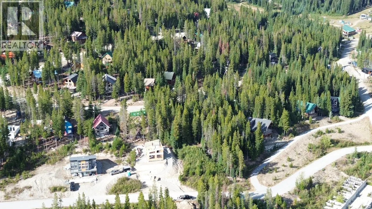 300 COUGAR Road