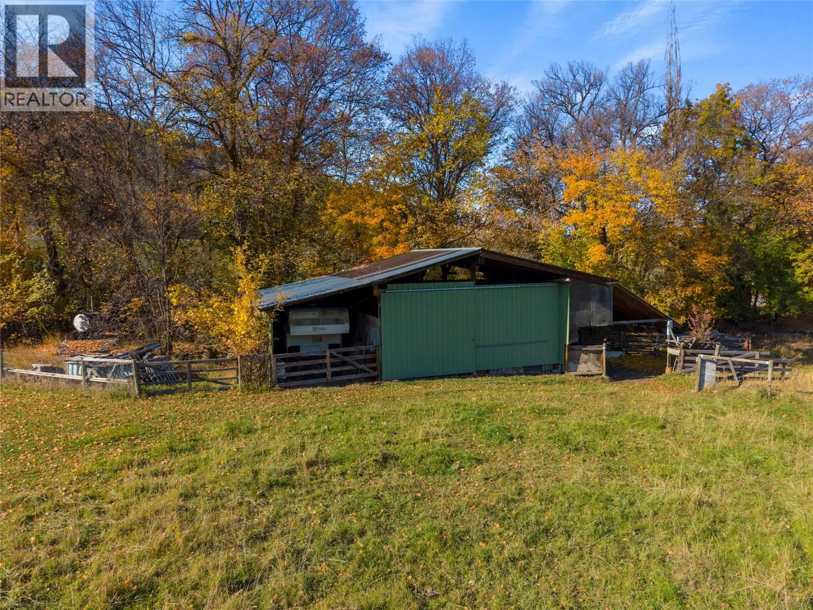 6709 Cosens Bay Road