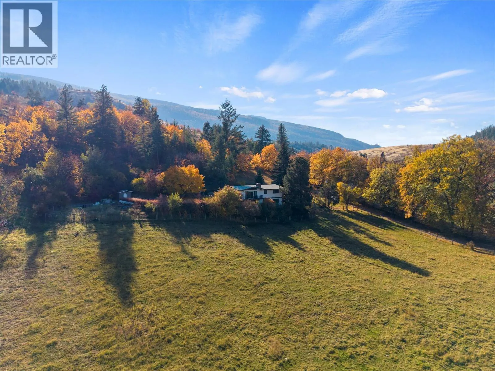 6709 Cosens Bay Road
