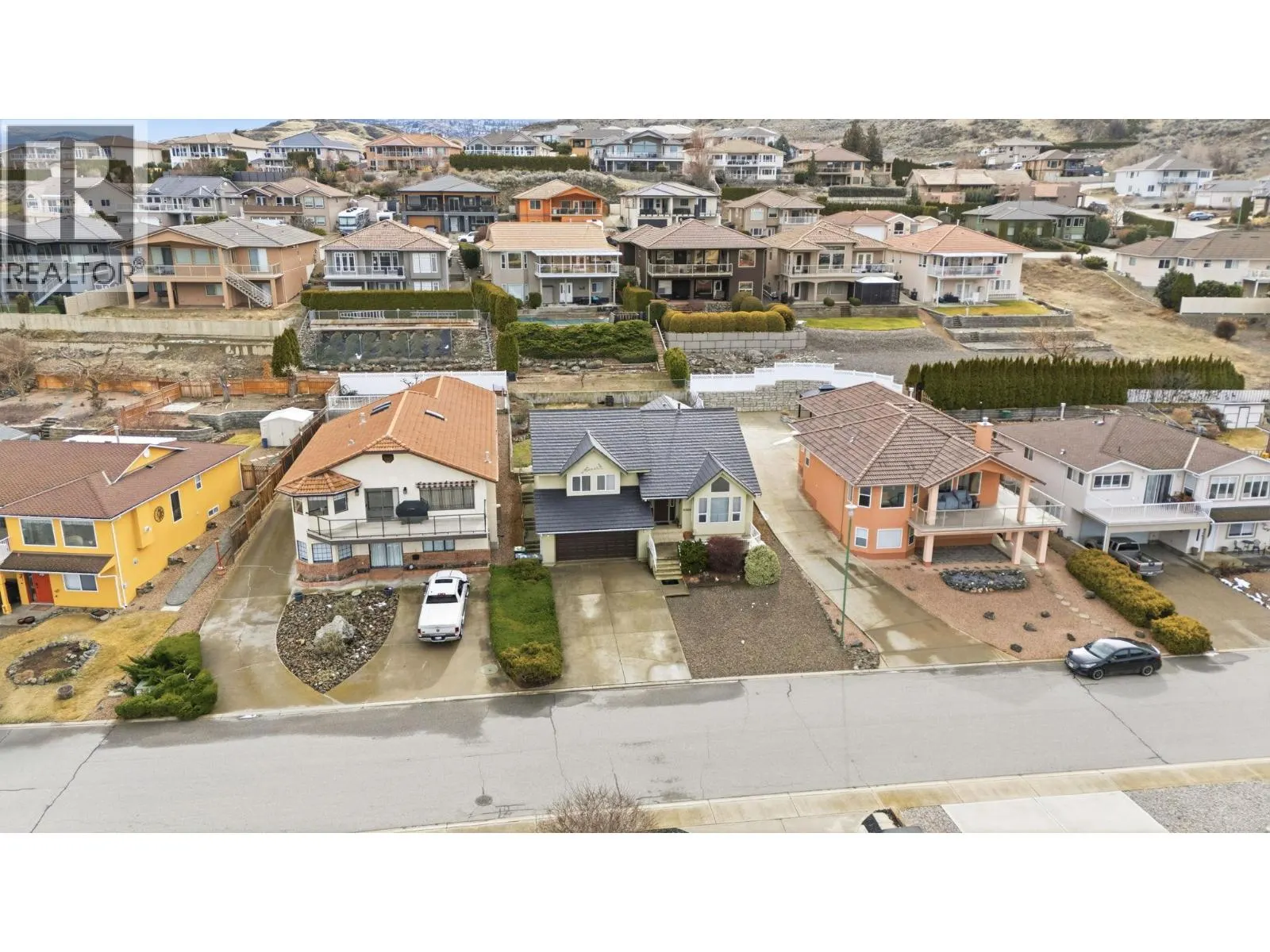 11908 Quail Ridge Place