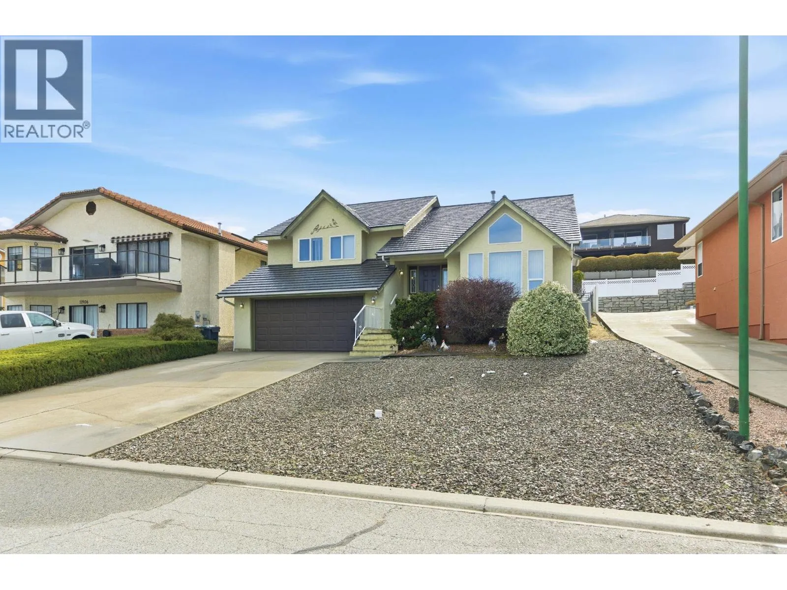 11908 Quail Ridge Place