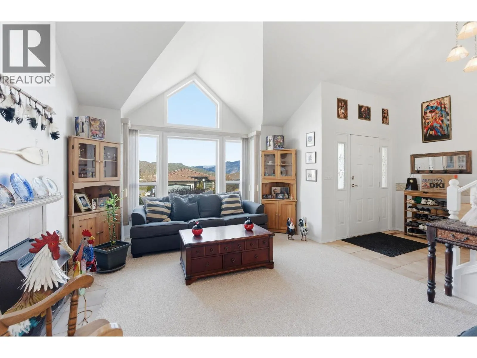 11908 Quail Ridge Place