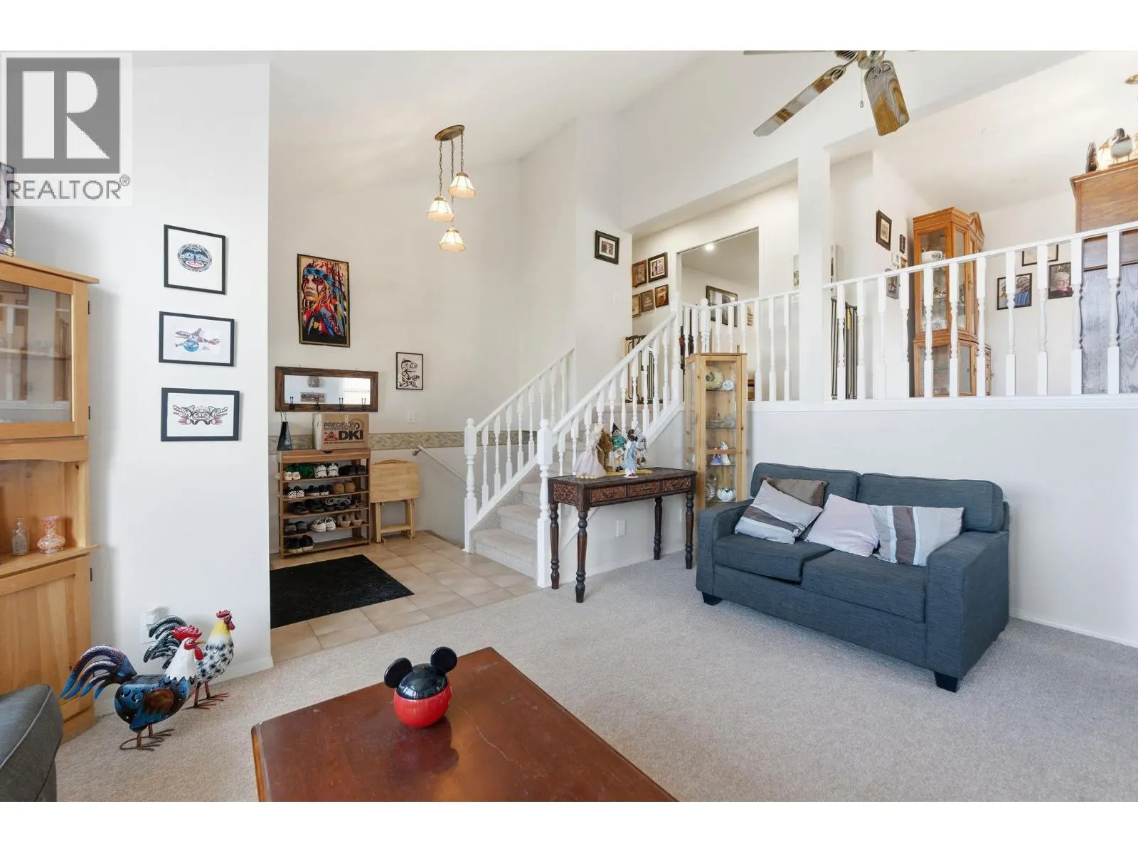 11908 Quail Ridge Place