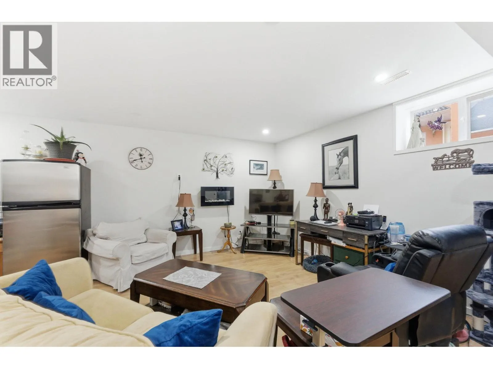 11908 Quail Ridge Place