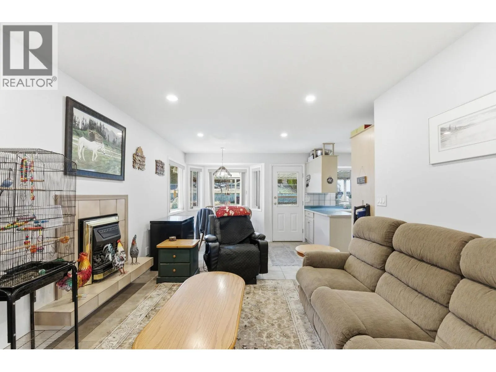 11908 Quail Ridge Place