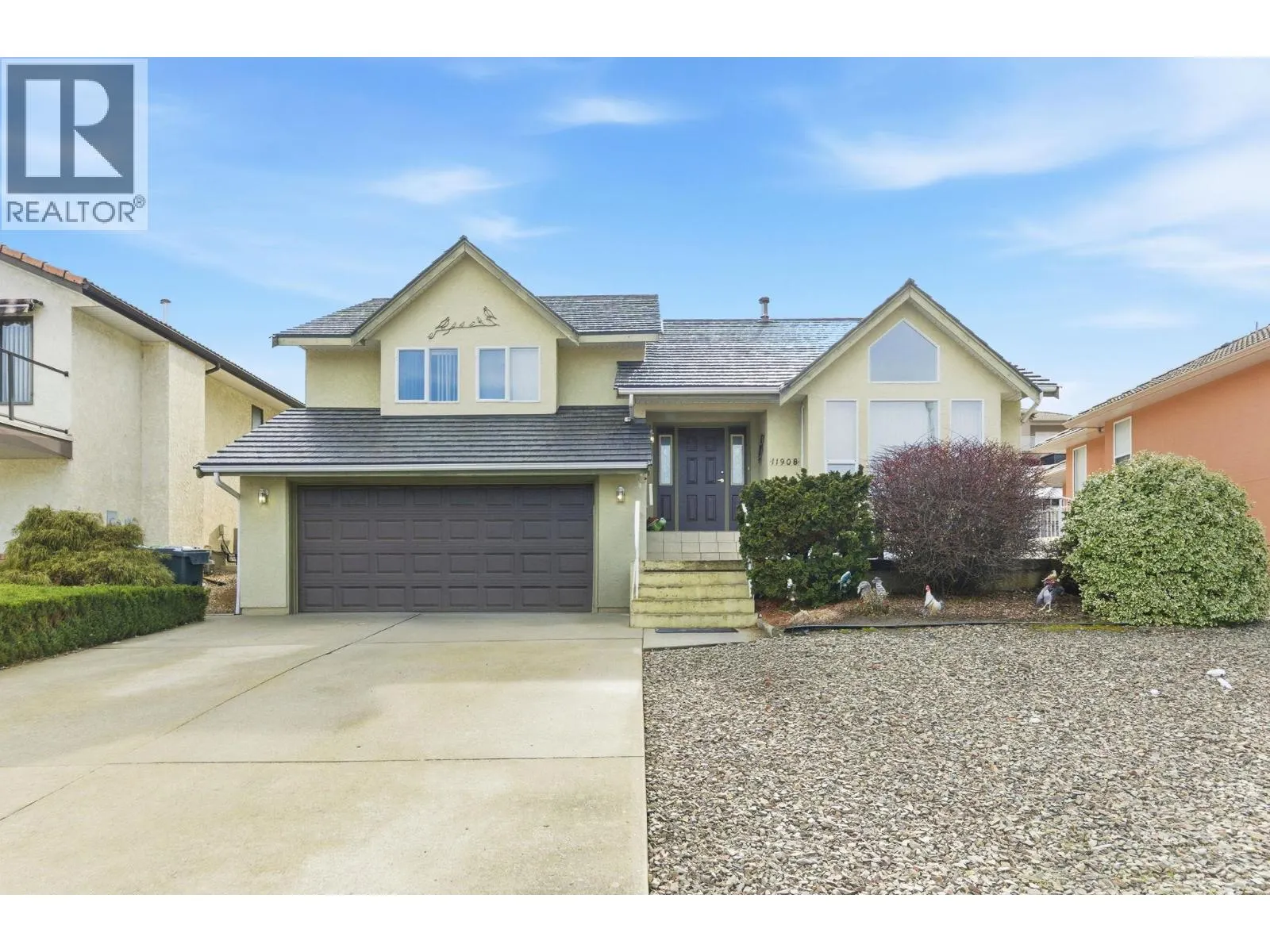 11908 Quail Ridge Place