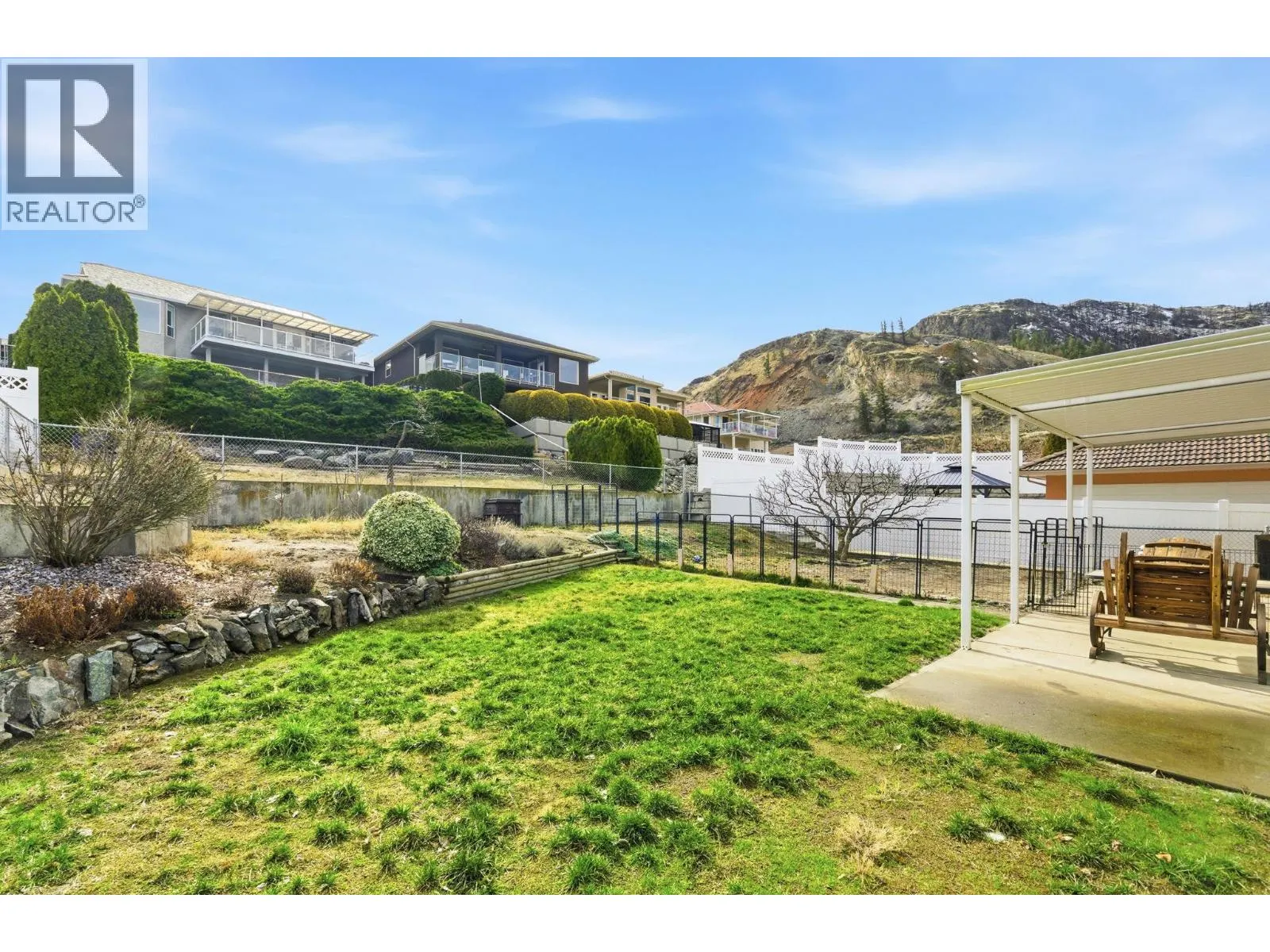 11908 Quail Ridge Place