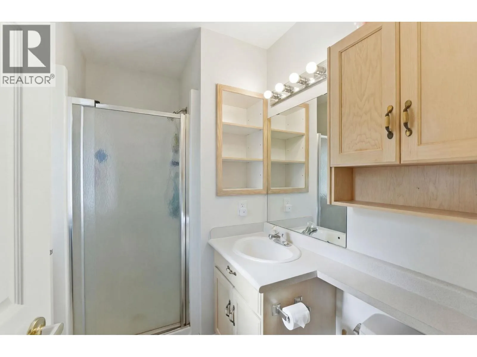 11908 Quail Ridge Place