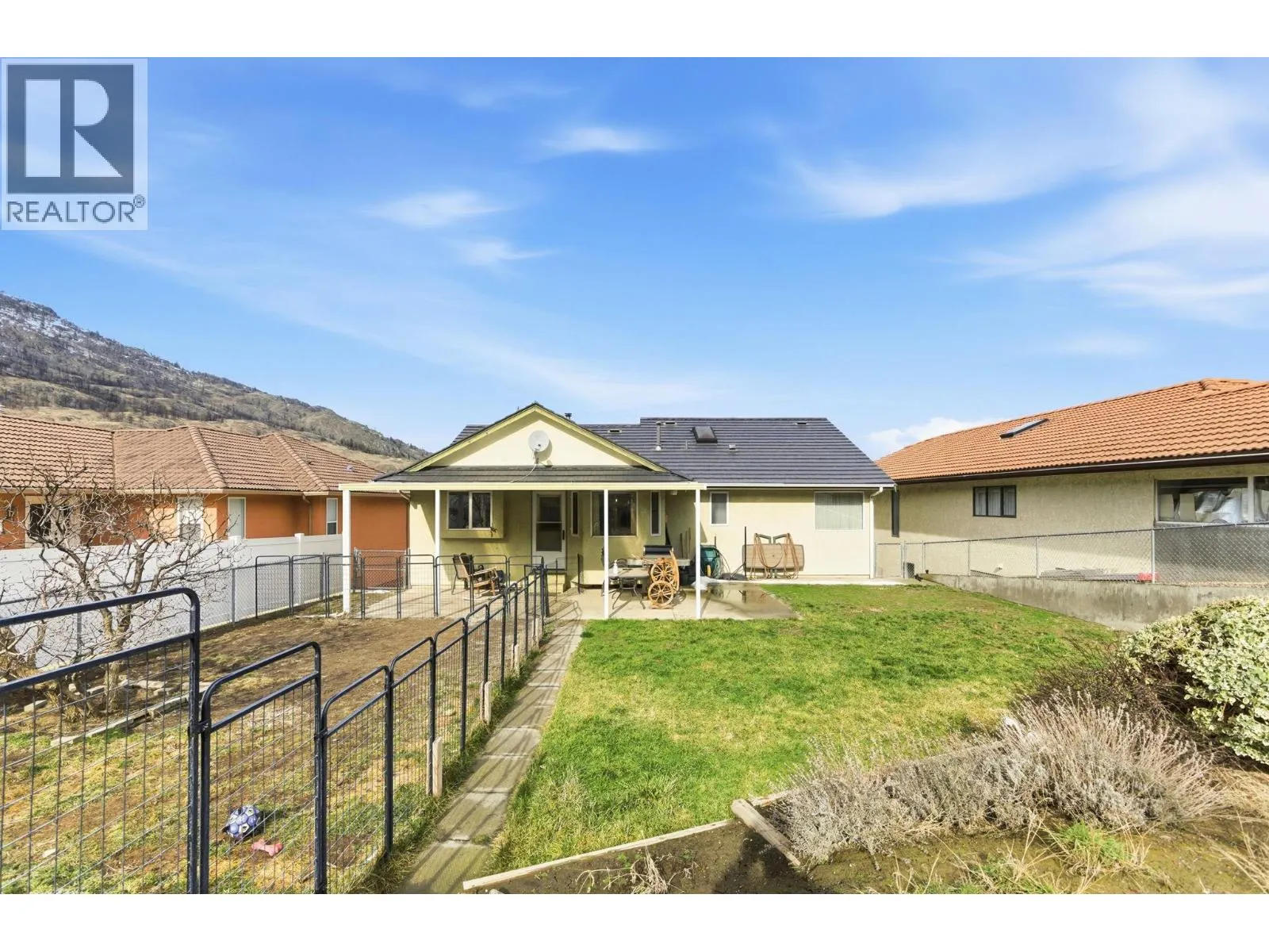 11908 Quail Ridge Place