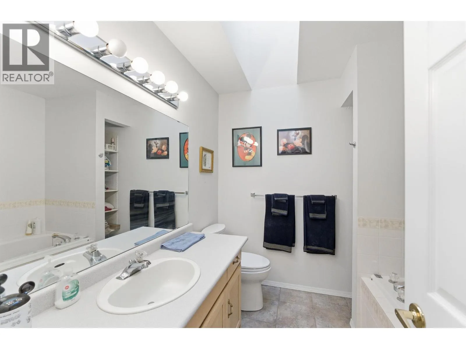 11908 Quail Ridge Place