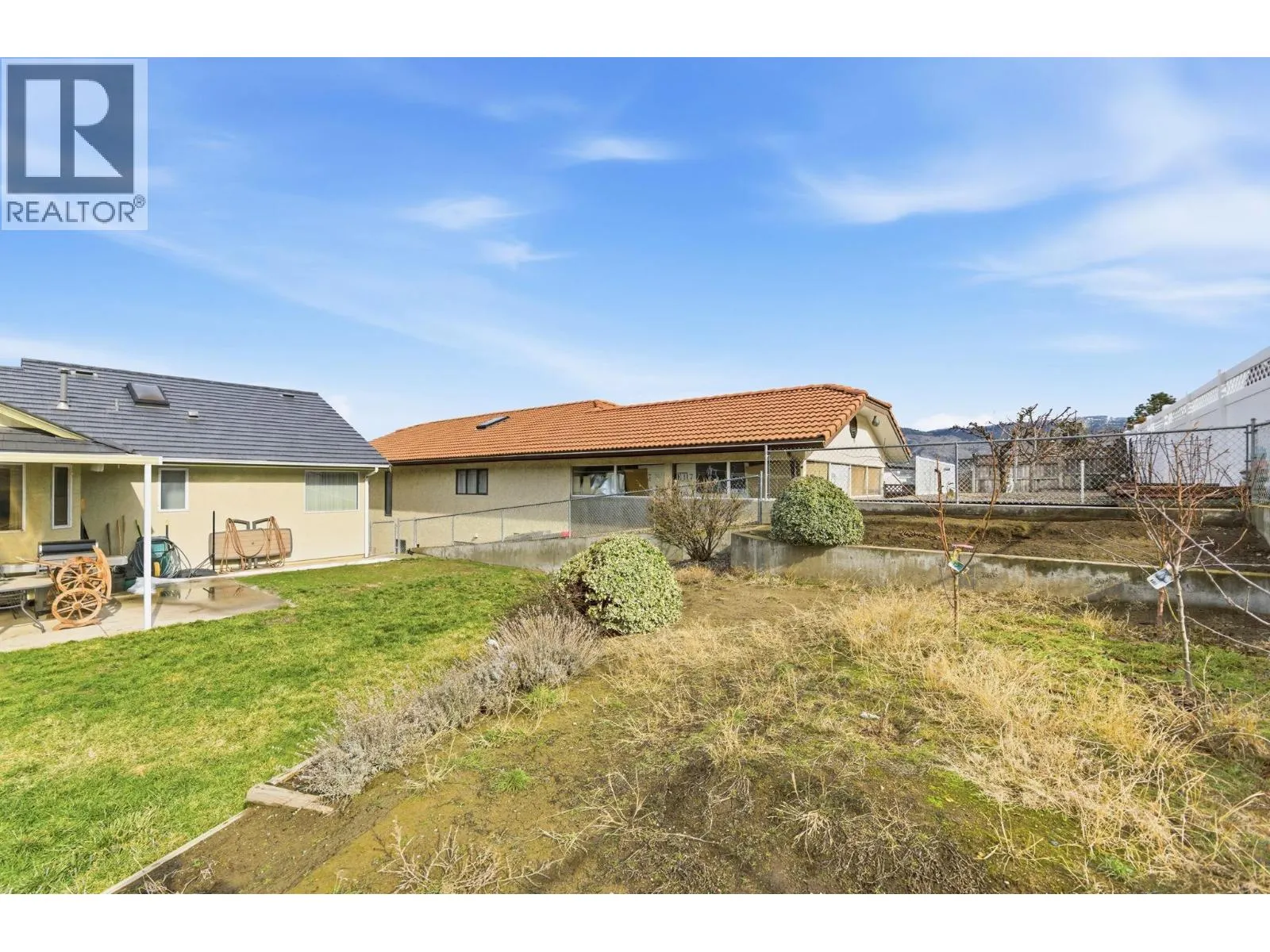 11908 Quail Ridge Place