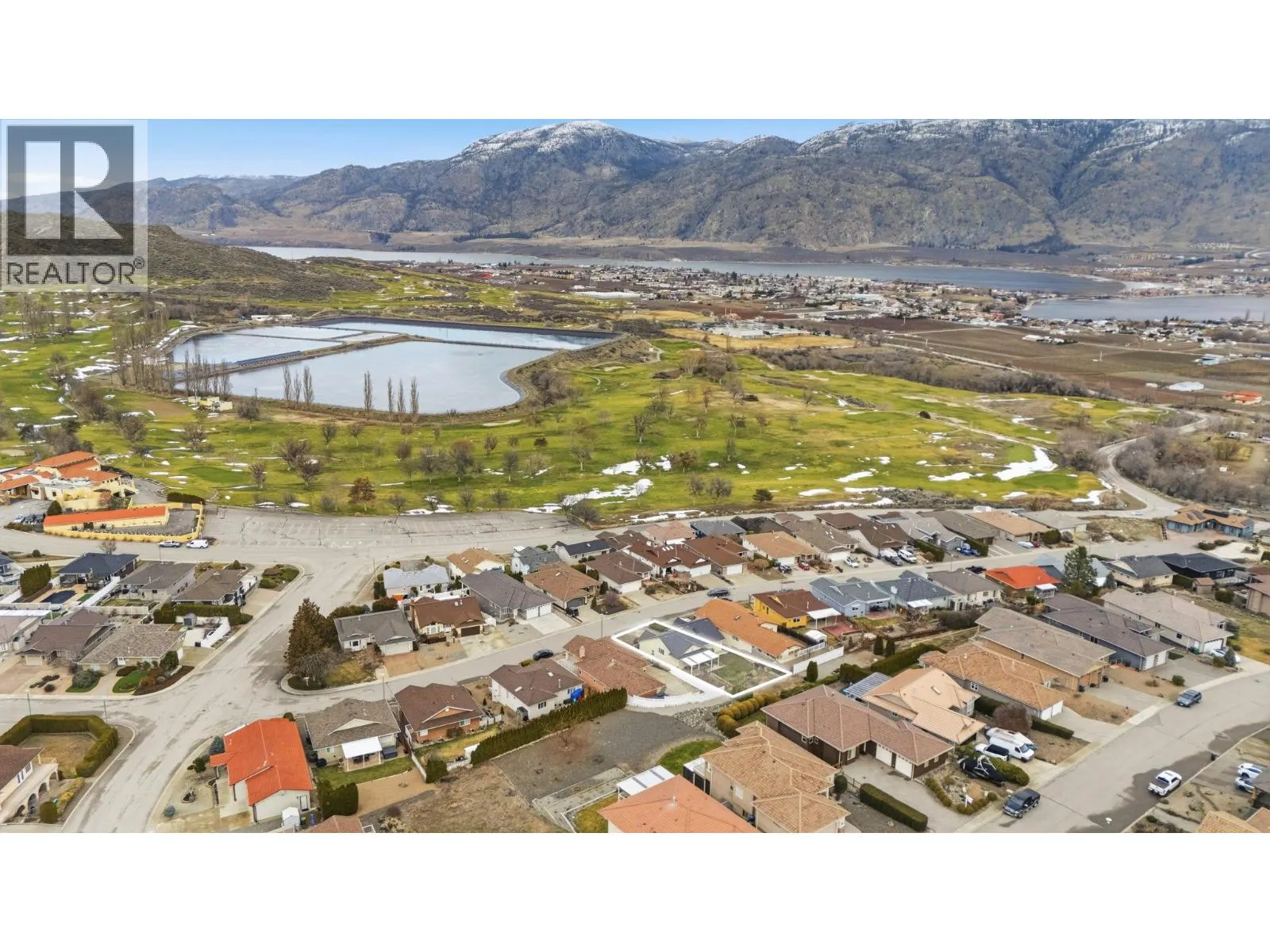 11908 Quail Ridge Place