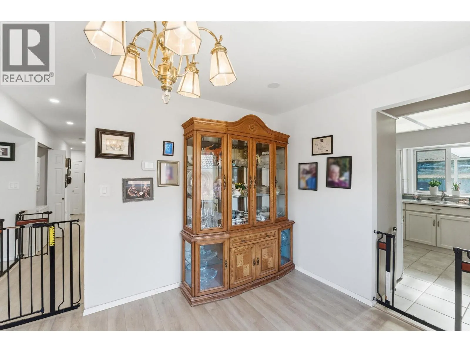11908 Quail Ridge Place