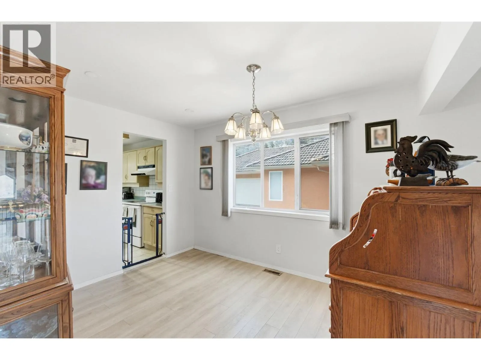 11908 Quail Ridge Place