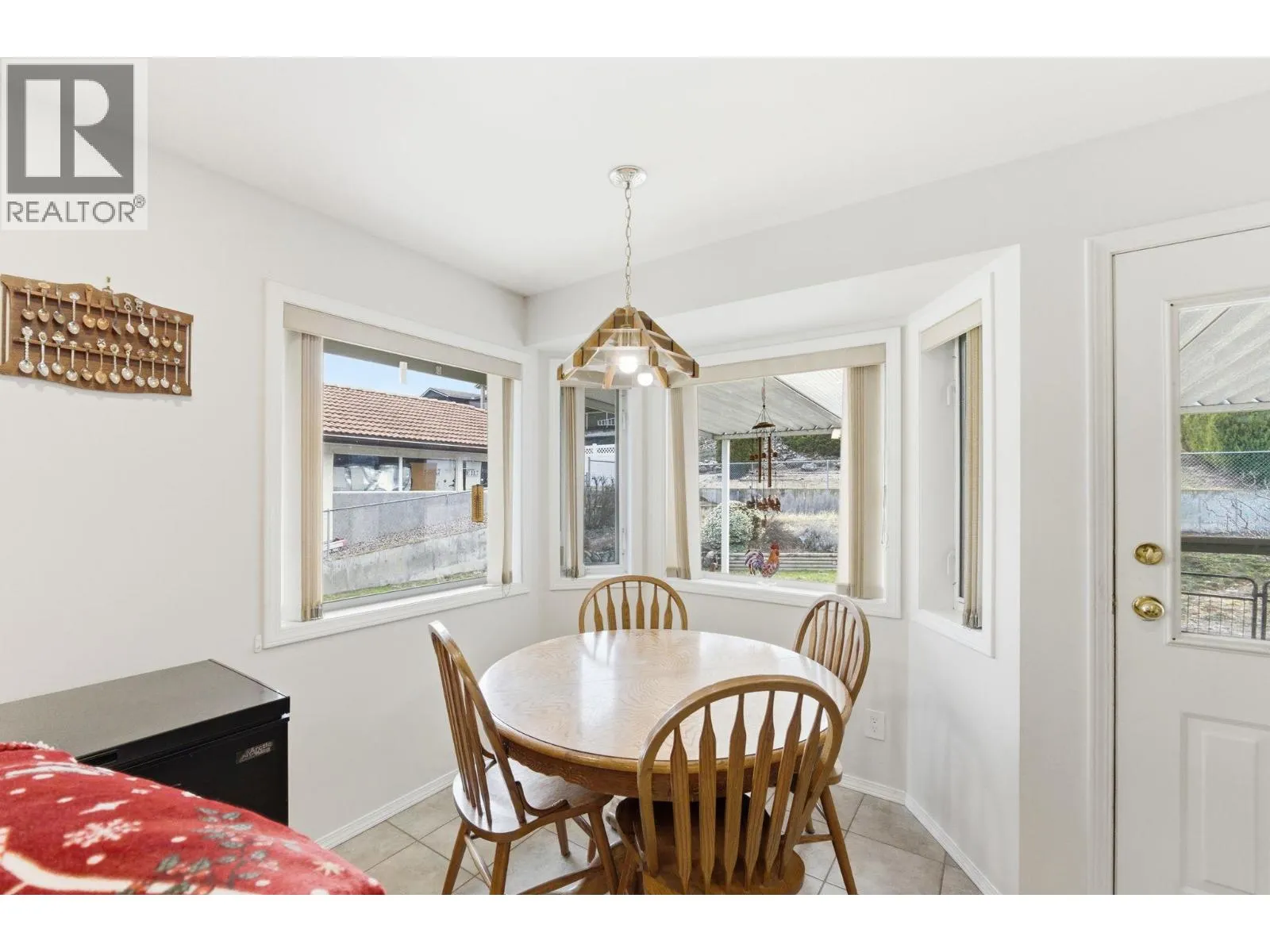 11908 Quail Ridge Place