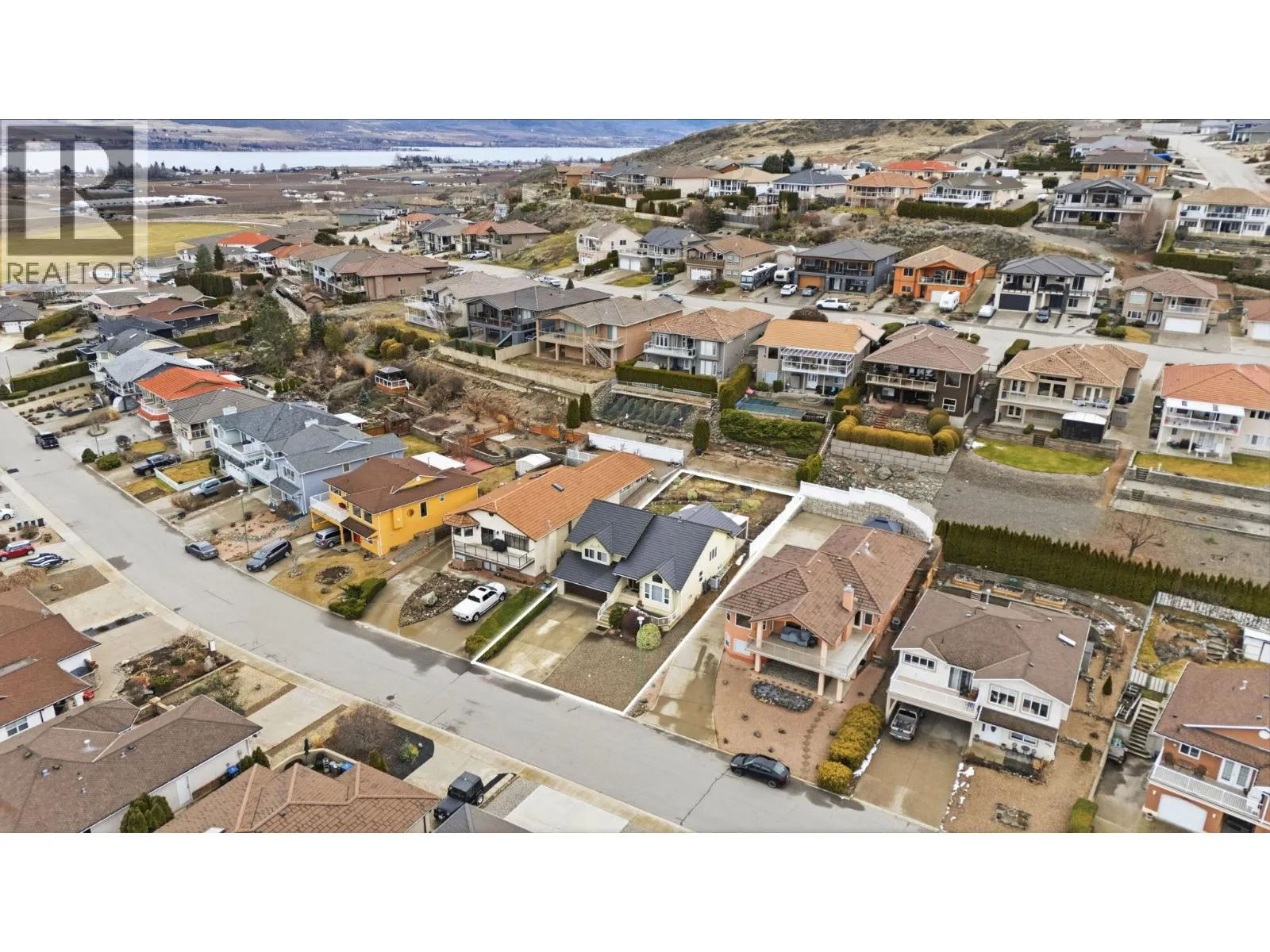 11908 Quail Ridge Place