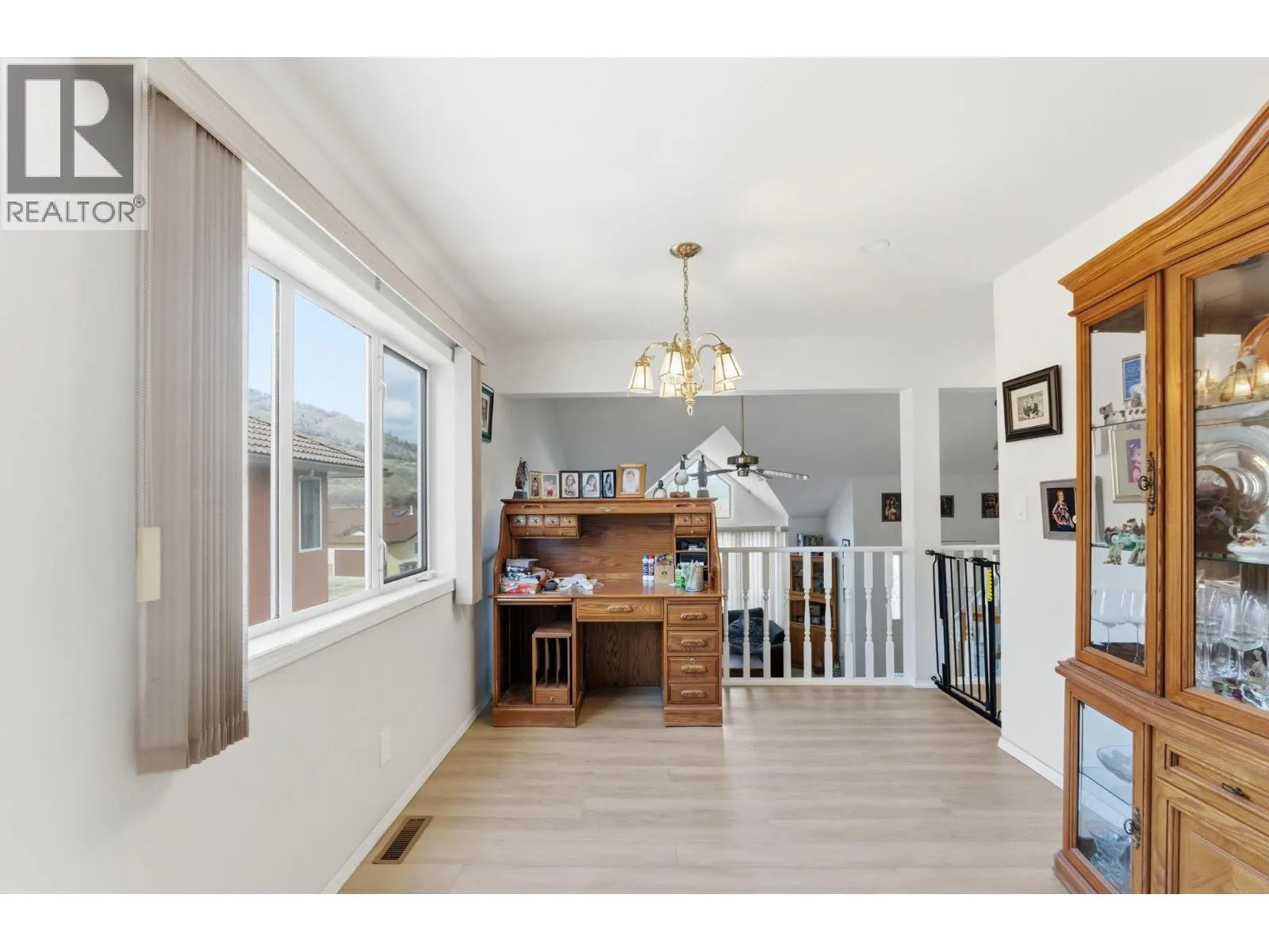 11908 Quail Ridge Place