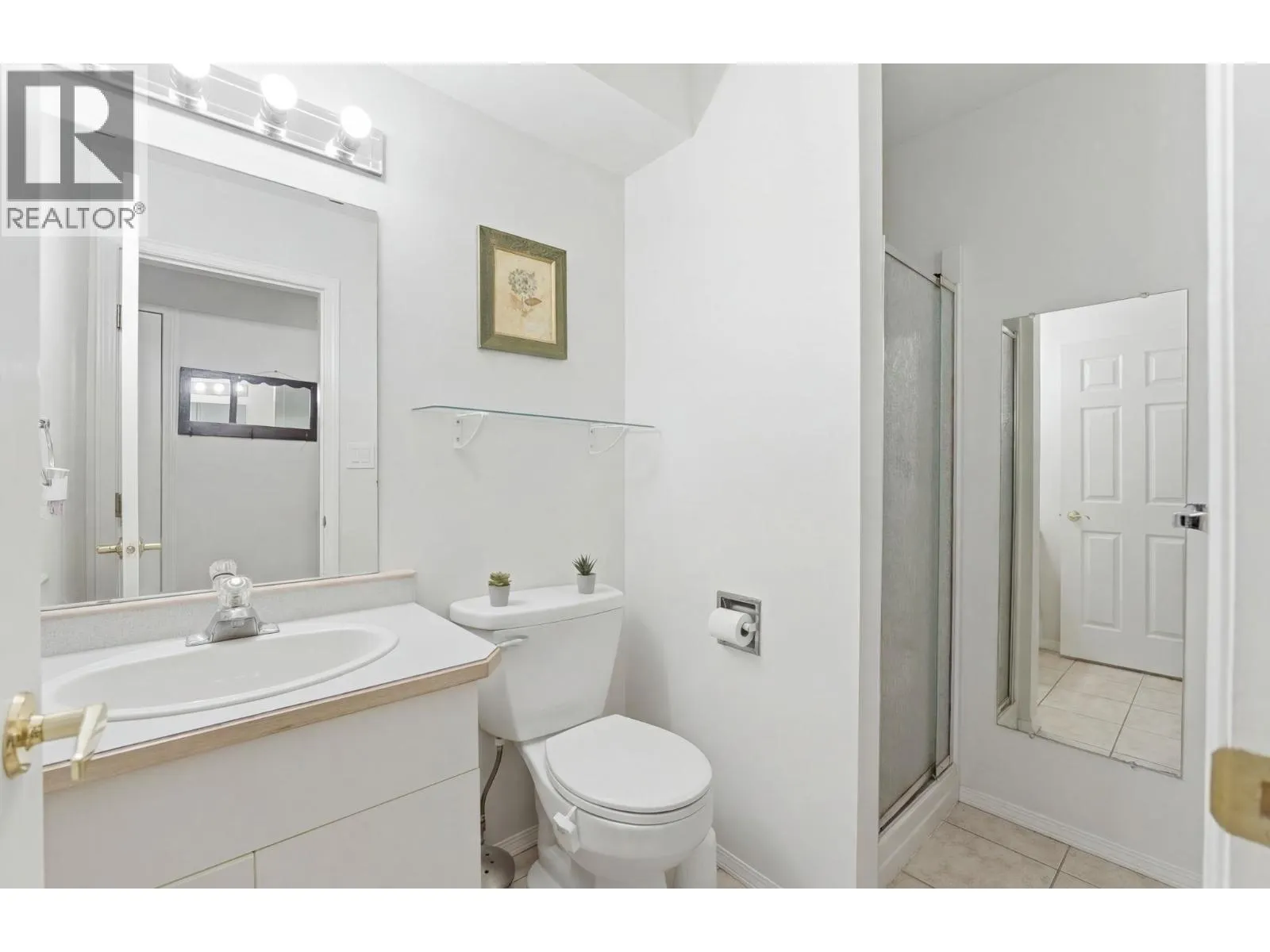 11908 Quail Ridge Place