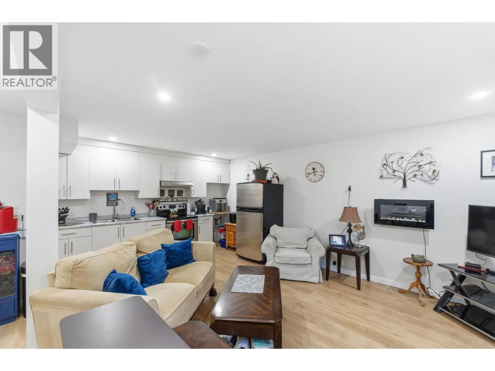 11908 Quail Ridge Place
