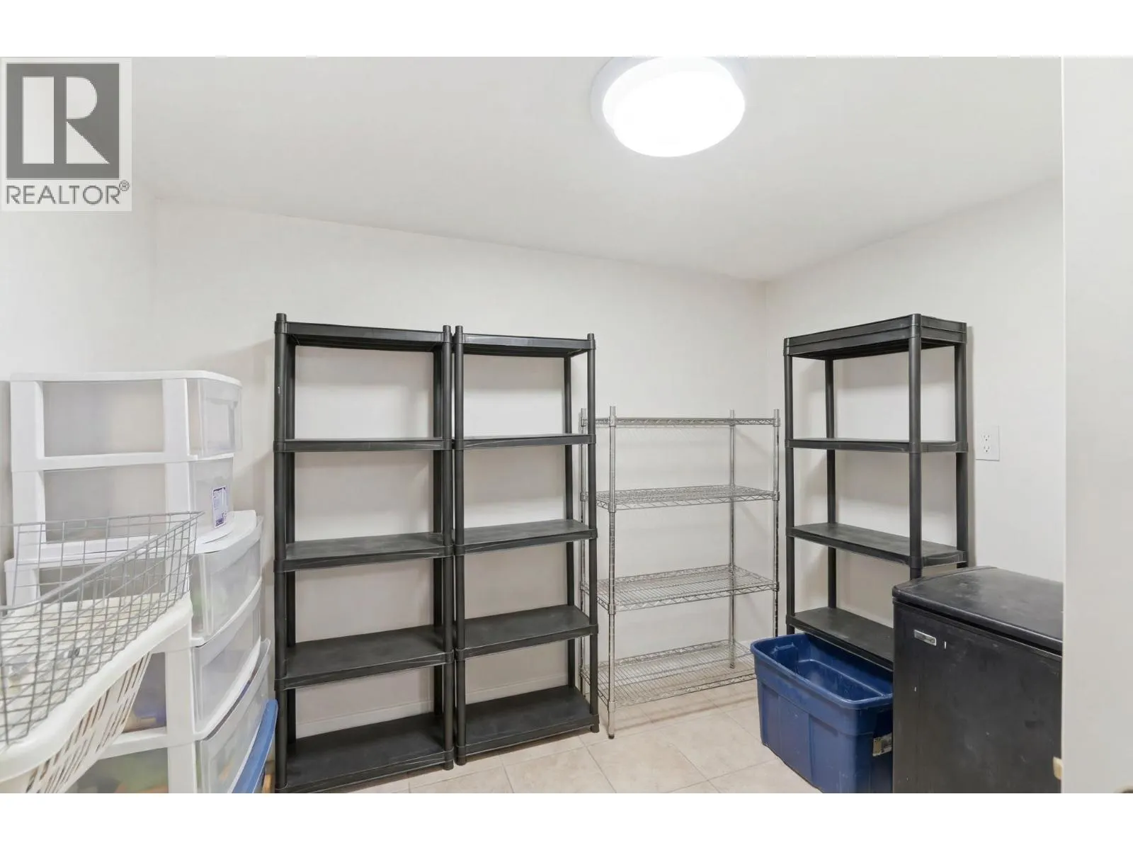 11908 Quail Ridge Place