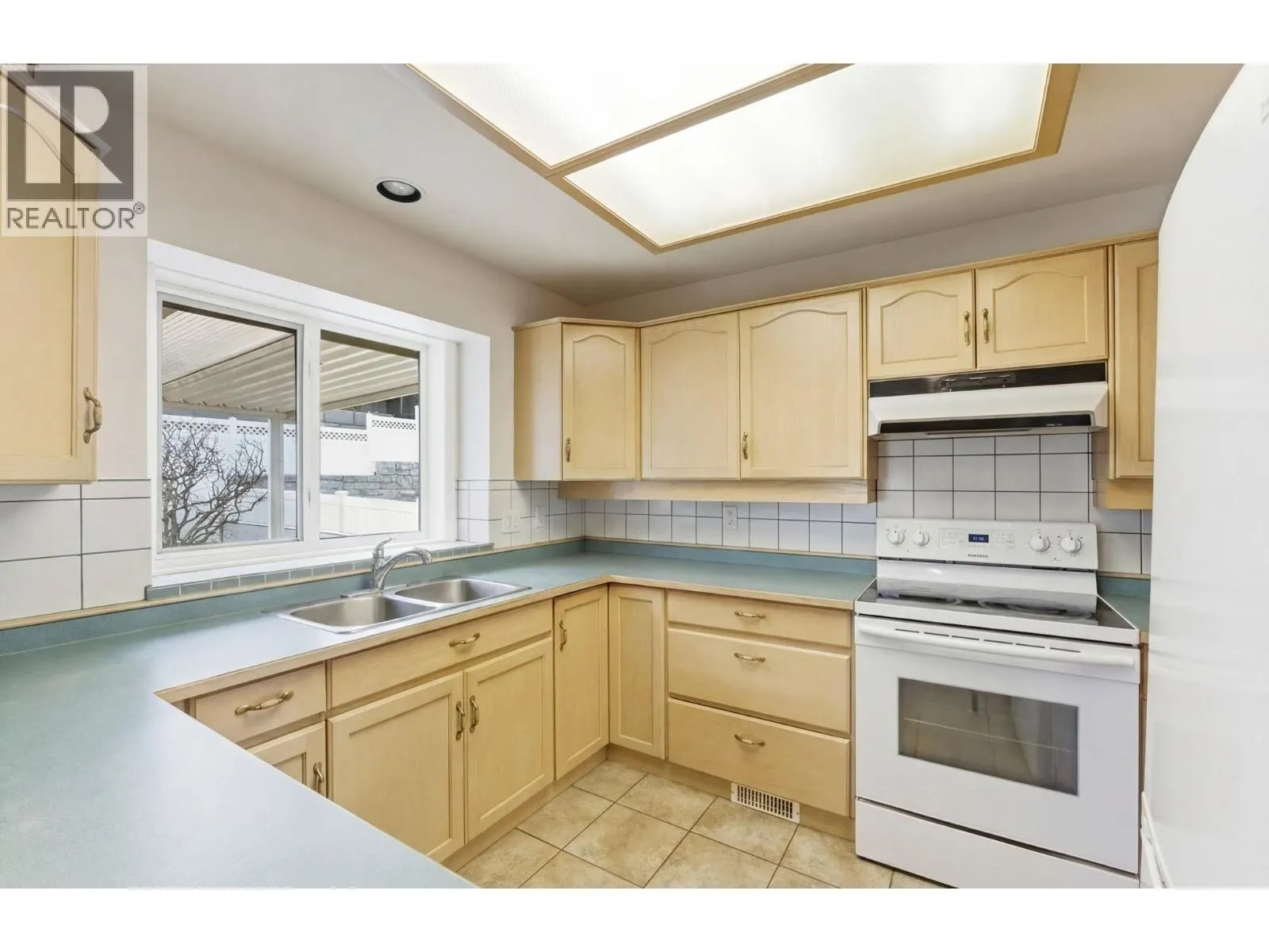 11908 Quail Ridge Place