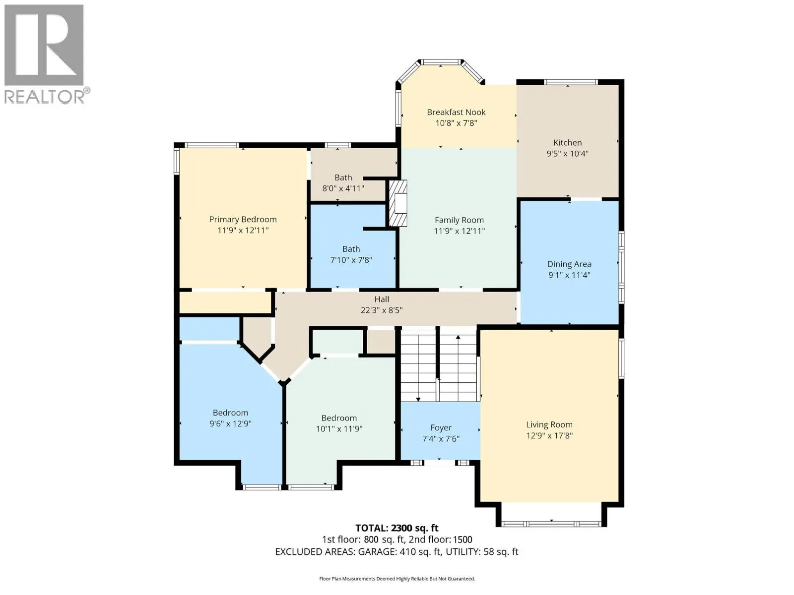 11908 Quail Ridge Place