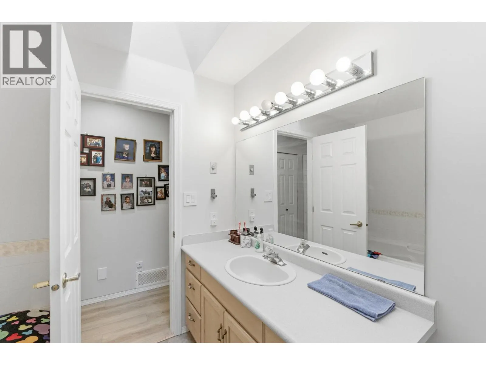 11908 Quail Ridge Place