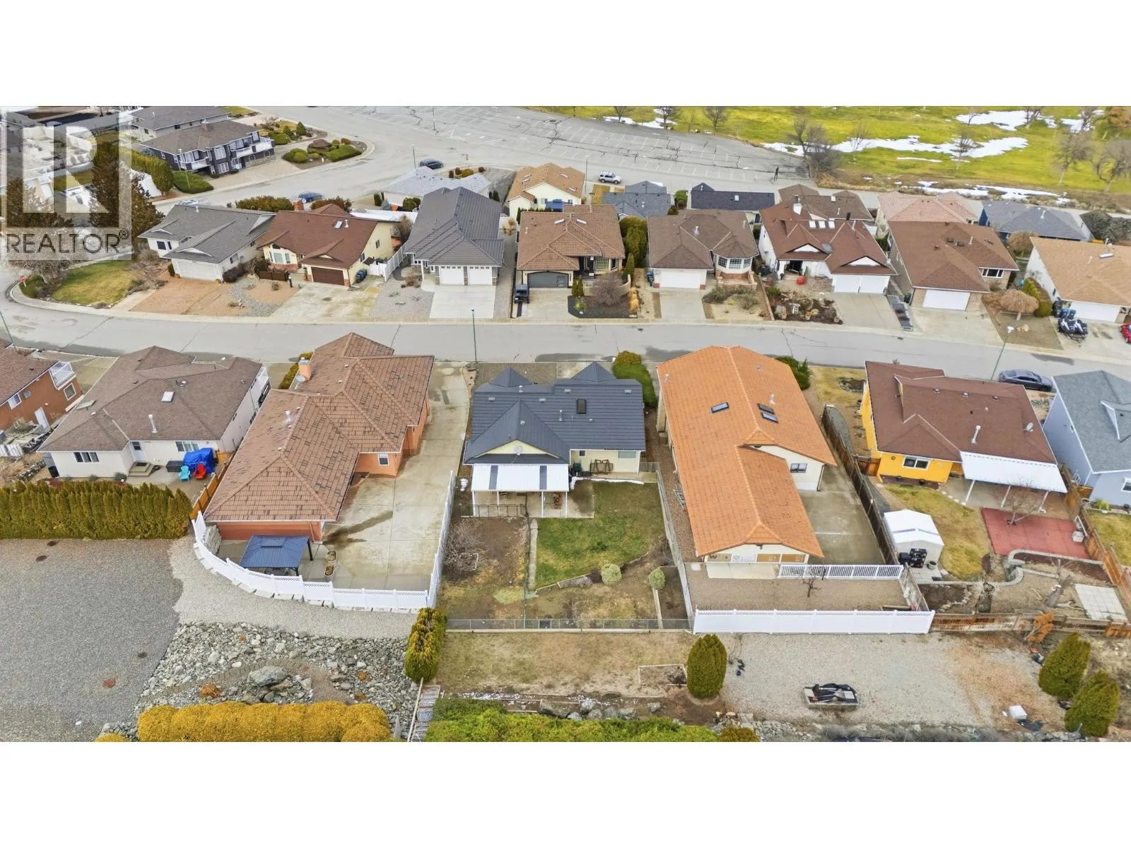 11908 Quail Ridge Place