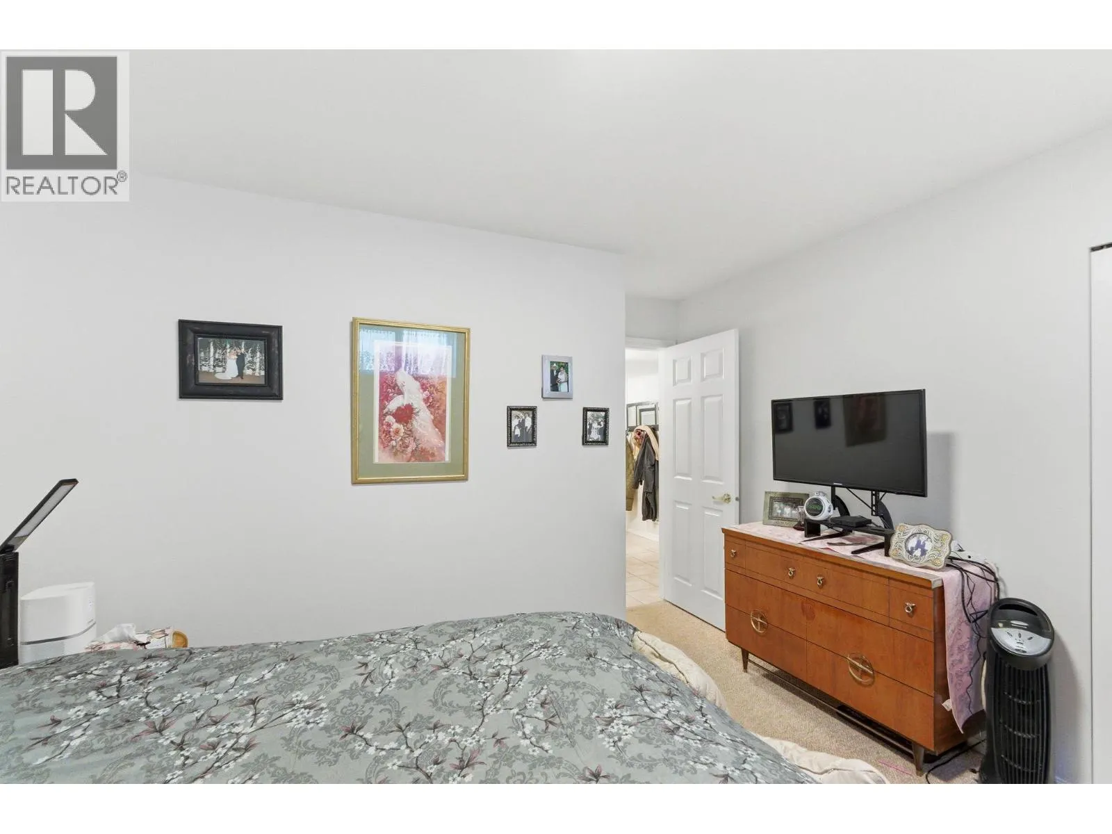 11908 Quail Ridge Place