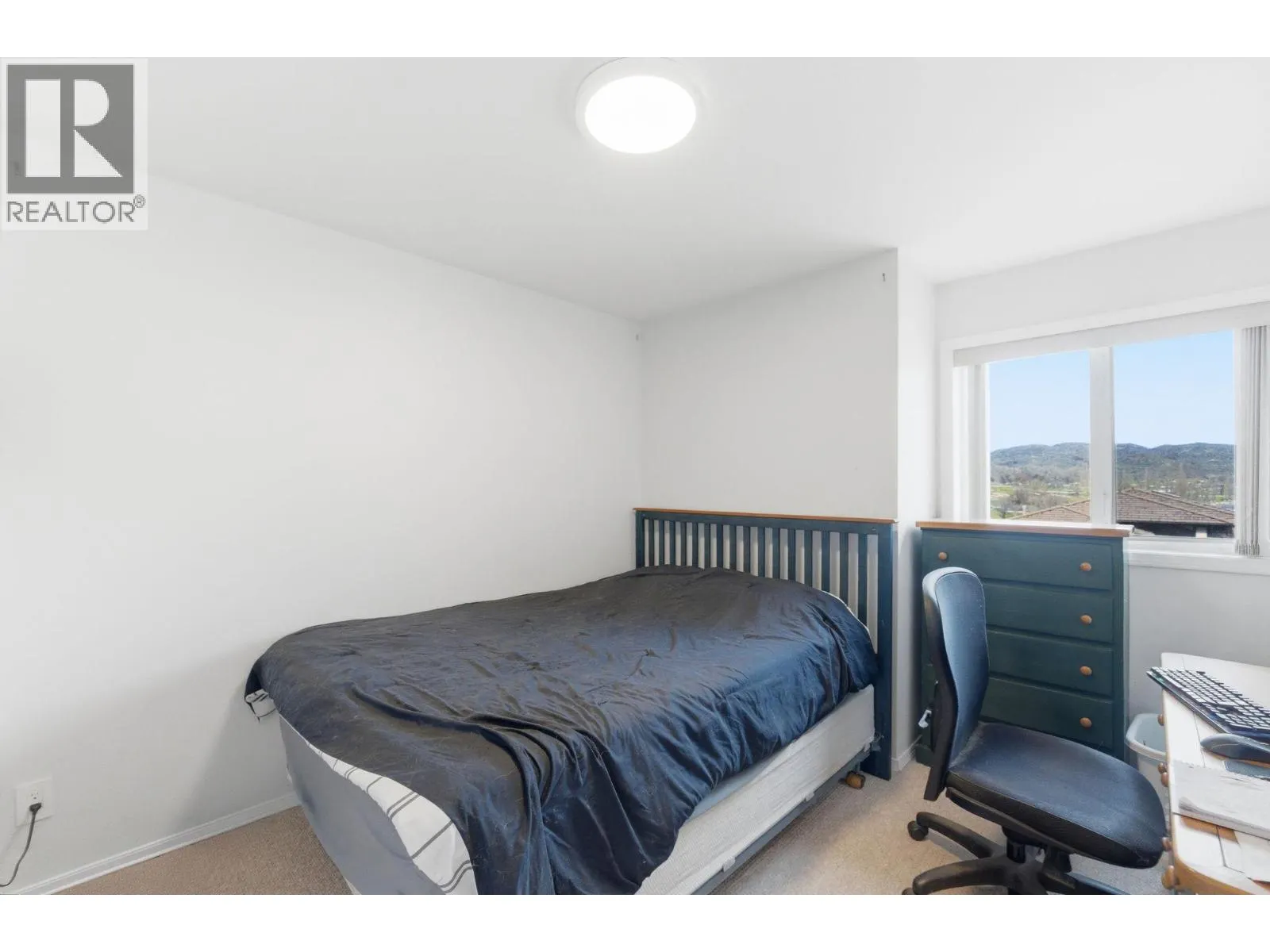 11908 Quail Ridge Place