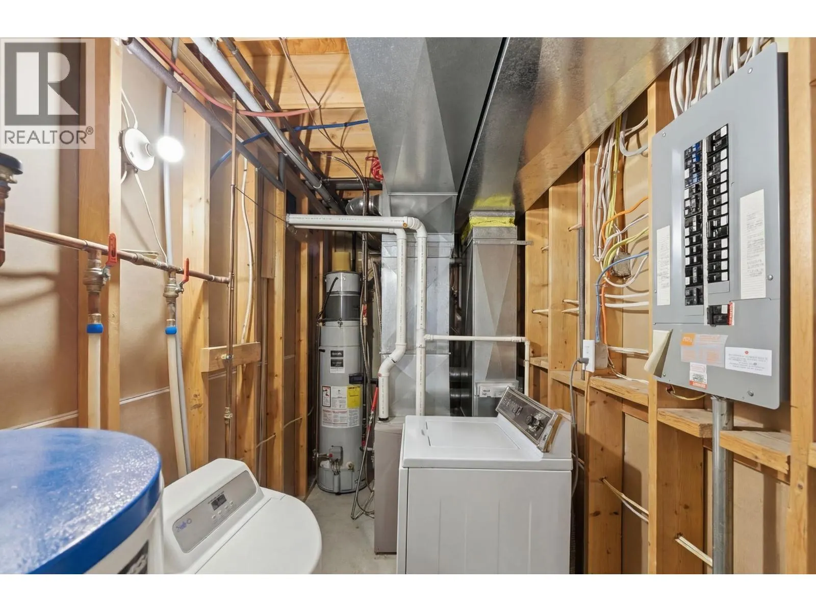 11908 Quail Ridge Place